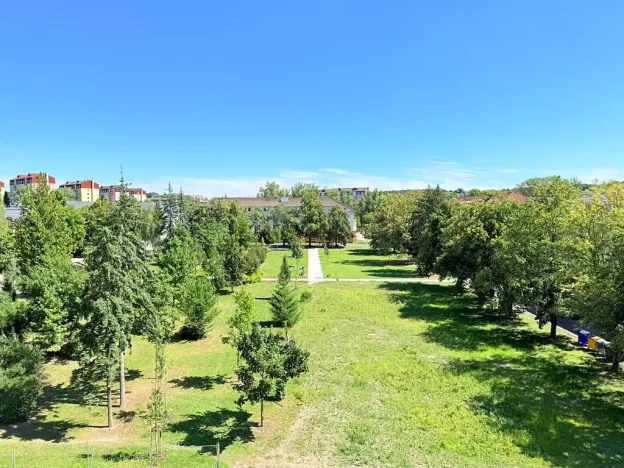 Pronájem bytu 2+kk, Milovice, Slepá, 32 m2