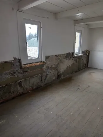 Dražba bytu 3+kk, Dolní Podluží, 67 m2