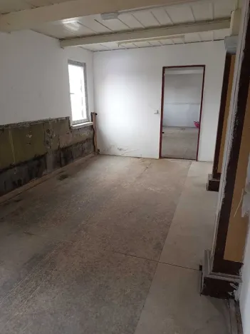 Dražba bytu 3+kk, Dolní Podluží, 67 m2