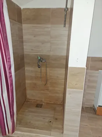 Dražba rodinného domu, Lichnov, 420 m2