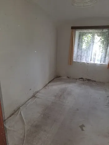 Dražba rodinného domu, Lichnov, 420 m2