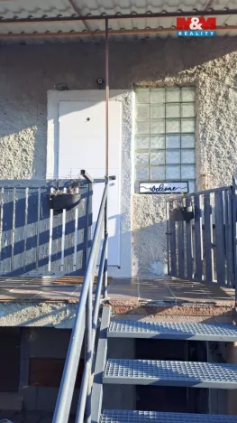 Prodej bytu 4+1, Břeclav, Jaselská, 87 m2