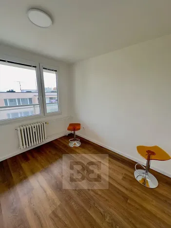 Pronájem bytu 3+1, Kladno, Štěpánská, 76 m2