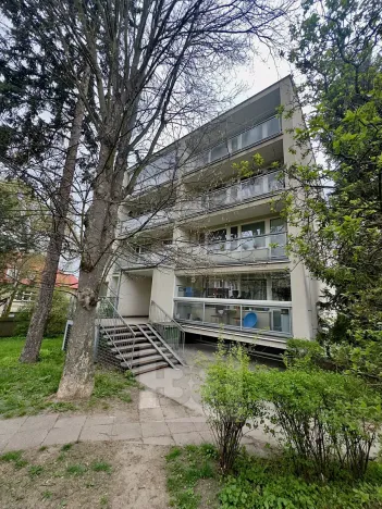 Pronájem bytu 3+1, Kladno, Štěpánská, 76 m2