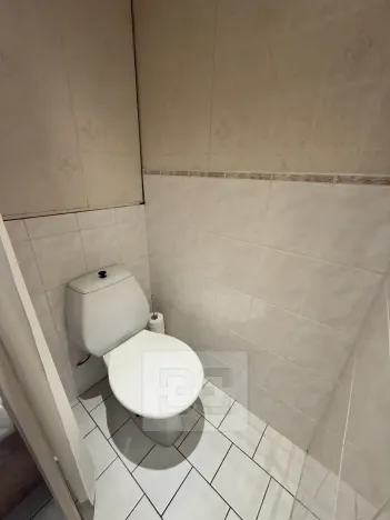 Pronájem bytu 2+kk, Praha - Strašnice, Vyžlovská, 40 m2