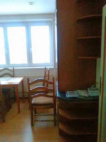 Prodej bytu 3+1, Držovice, Olomoucká, 71 m2