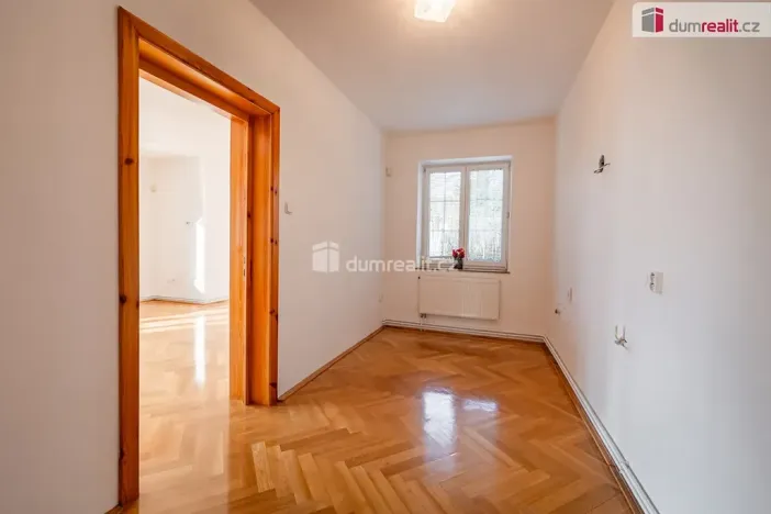 Prodej rodinného domu, Mladá Boleslav, Viničná, 350 m2