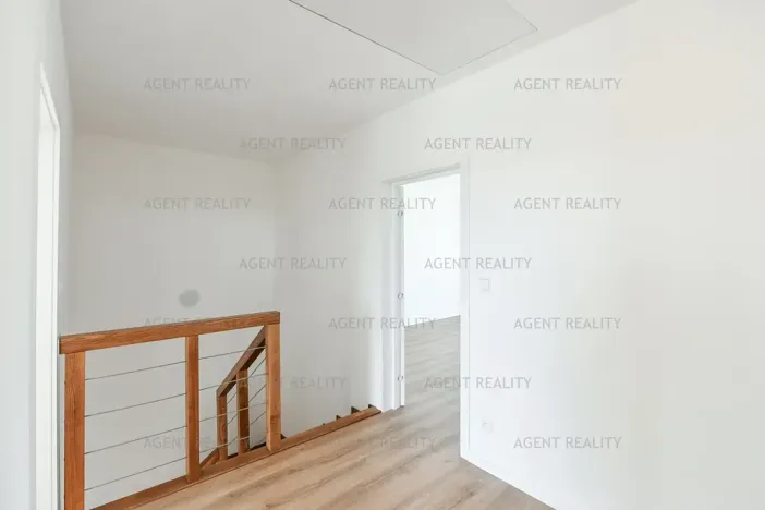 Prodej rodinného domu, Slaný, 312 m2