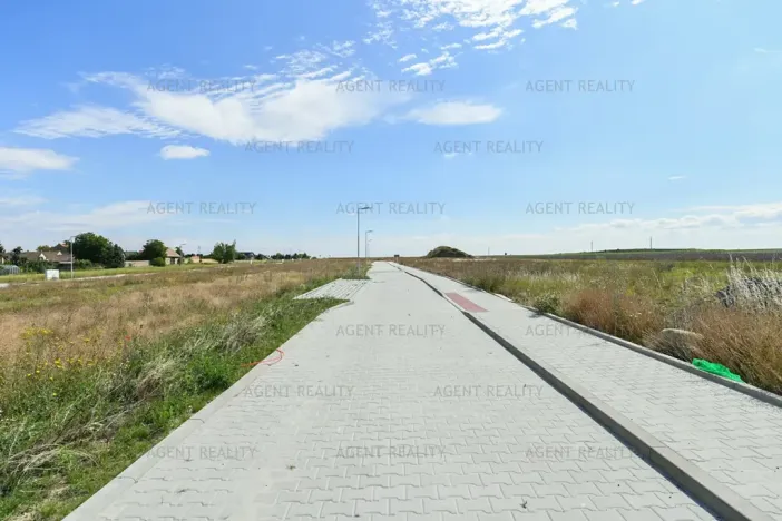 Prodej rodinného domu, Slaný, 156 m2