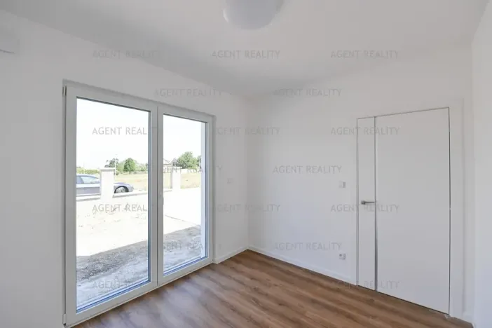 Prodej rodinného domu, Slaný, 156 m2