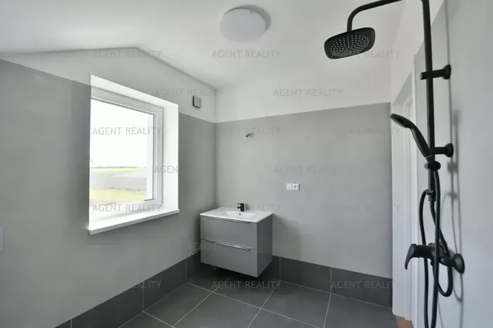 Prodej rodinného domu, Slaný, 156 m2