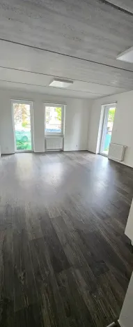 Pronájem bytu 3+kk, Kladno, Vrchlického, 96 m2
