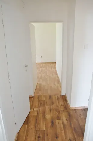 Pronájem bytu 2+1, Praha - Hodkovičky, Mezi lysinami, 80 m2