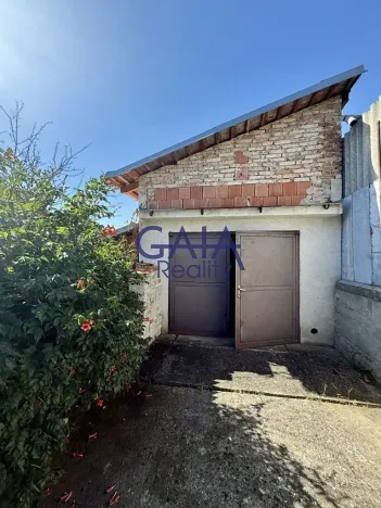 Prodej rodinného domu, Ždánice, Servítky, 160 m2