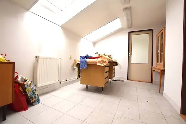 Prodej garáže, Písek, 161 m2