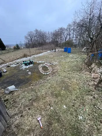 Pronájem bytu 3+kk, Černá u Bohdanče, 65 m2