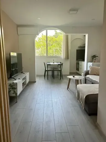 Prodej bytu 2+kk, Červar Porat, Chorvatsko, 54 m2