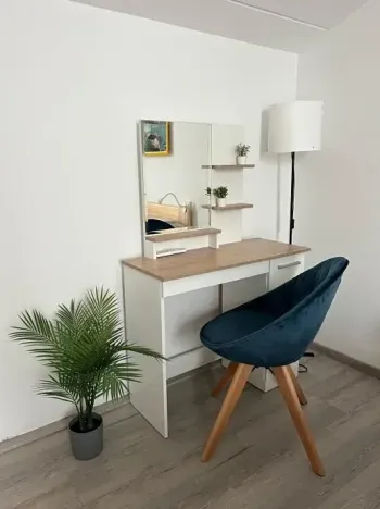 Prodej bytu 2+kk, Červar Porat, Chorvatsko, 54 m2