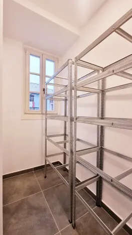 Pronájem bytu 1+1, Brno, Dobrovského, 44 m2