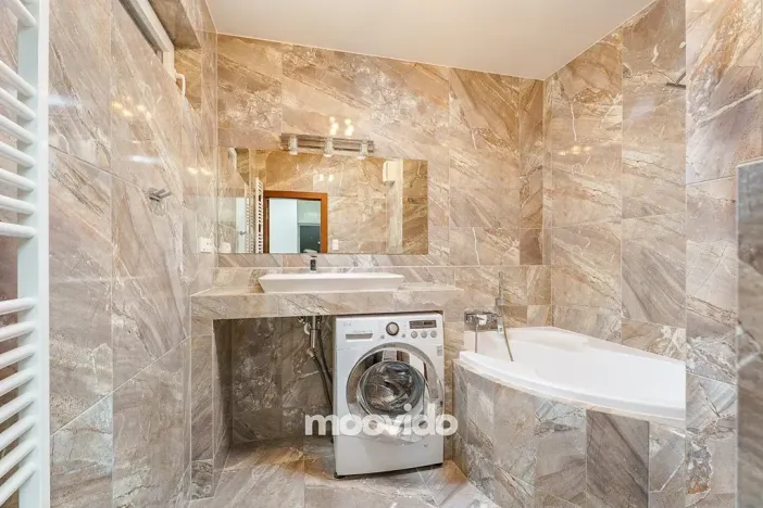 Prodej bytu 3+kk, Praha - Horní Měcholupy, Hornoměcholupská, 56 m2