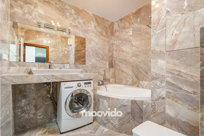 Prodej bytu 3+kk, Praha - Horní Měcholupy, Hornoměcholupská, 56 m2