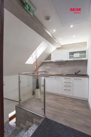 Prodej ubytování, Dolní Bečva, 325 m2