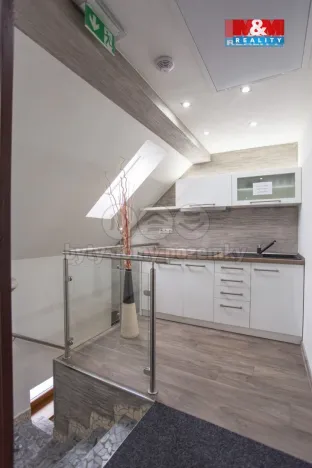 Prodej ubytování, Dolní Bečva, 1150 m2