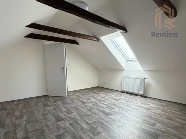 Prodej rodinného domu, Rostoklaty, 145 m2