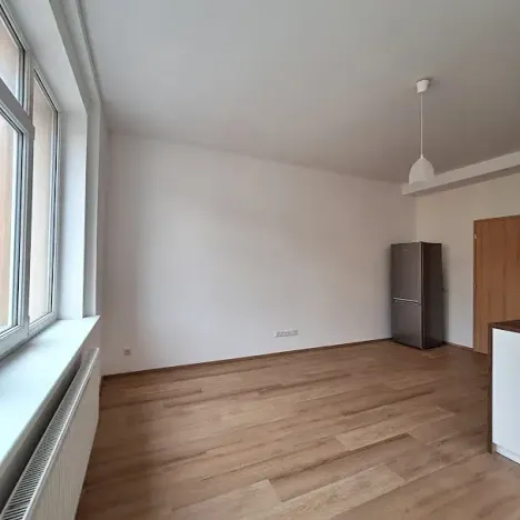 Pronájem bytu 3+kk, Praha - Břevnov, Bělohorská, 75 m2