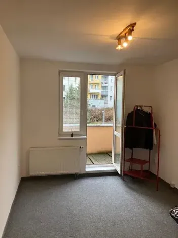 Prodej bytu 3+kk, Praha - Kunratice, Merhoutova, 79 m2