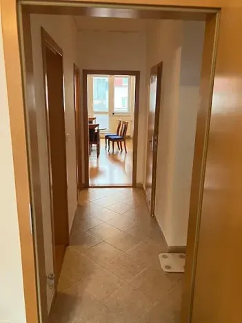 Prodej bytu 3+kk, Praha - Kunratice, Merhoutova, 79 m2