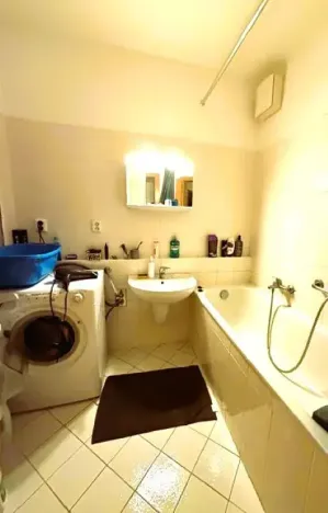 Prodej bytu 3+kk, Praha - Kunratice, Merhoutova, 79 m2