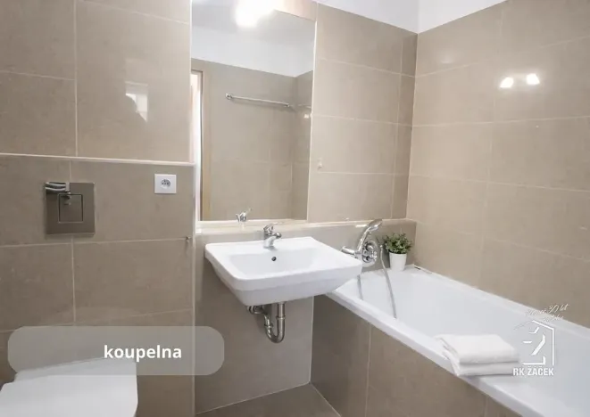 Prodej bytu 2+kk, České Budějovice, Staroměstská, 76 m2