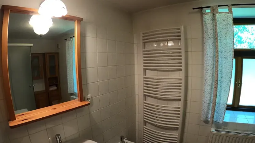 Prodej rodinného domu, Pecka, 300 m2