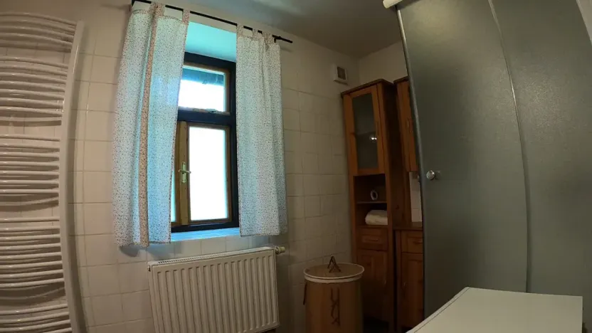 Prodej chalupy, Pecka, 300 m2