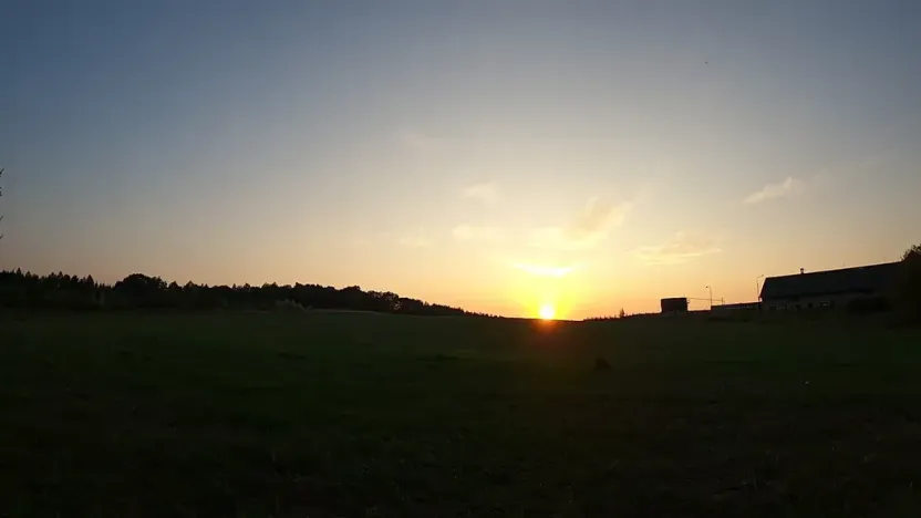 Prodej chalupy, Pecka, 300 m2