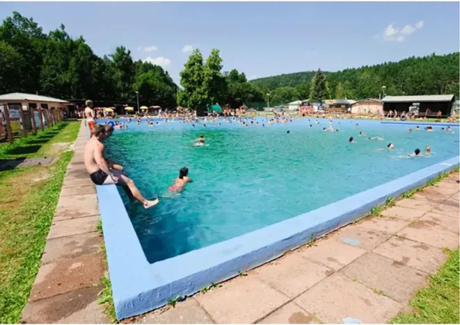 Prodej chalupy, Pecka, 300 m2