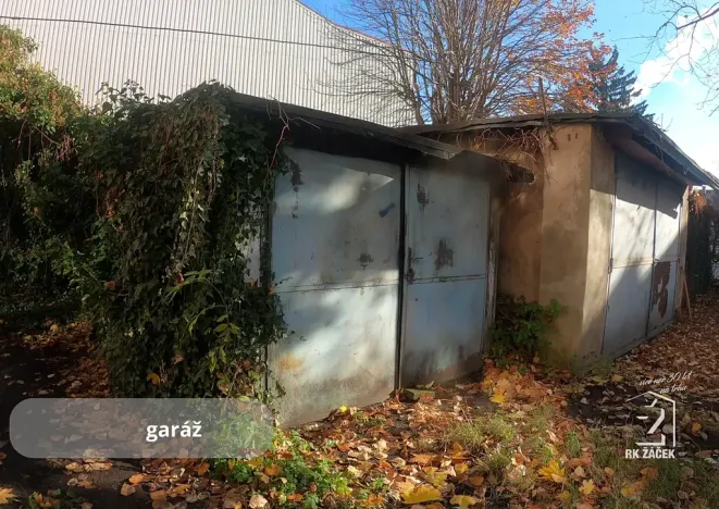 Prodej bytu 2+1, České Budějovice, Žižkova tř., 69 m2