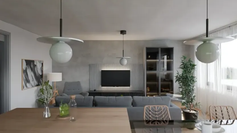 Prodej rodinného domu, České Budějovice, Josefy Kolářové, 95 m2