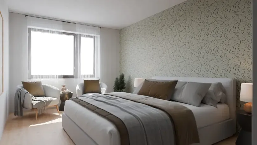 Prodej rodinného domu, České Budějovice, Josefy Kolářové, 95 m2