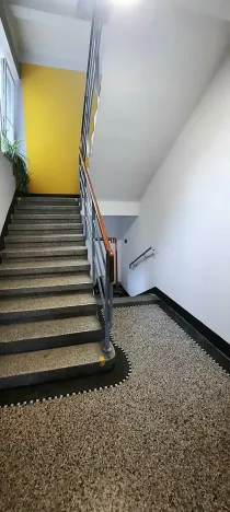 Pronájem bytu 2+1, Bohušovice nad Ohří, Nádražní, 70 m2