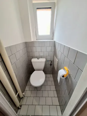 Pronájem bytu 2+kk, Litoměřice, Turgeněvova, 74 m2