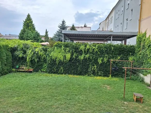 Pronájem bytu 2+kk, Litoměřice, Turgeněvova, 74 m2