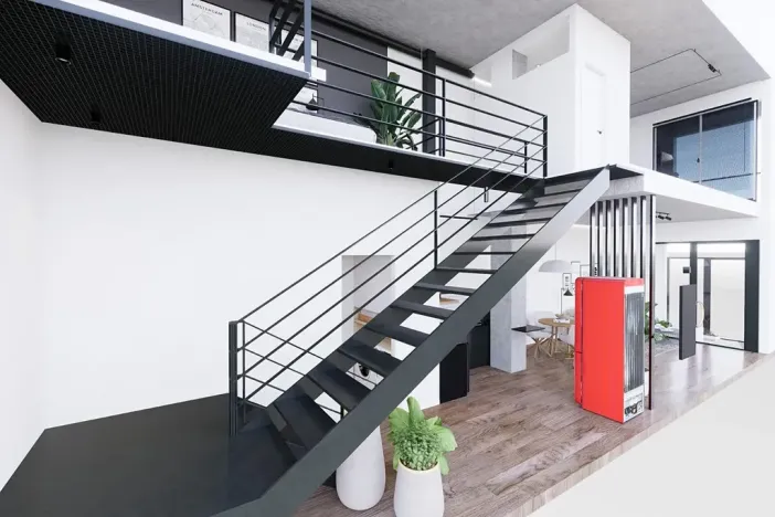 Prodej bytu 3+kk, Alicante, Španělsko, 84 m2