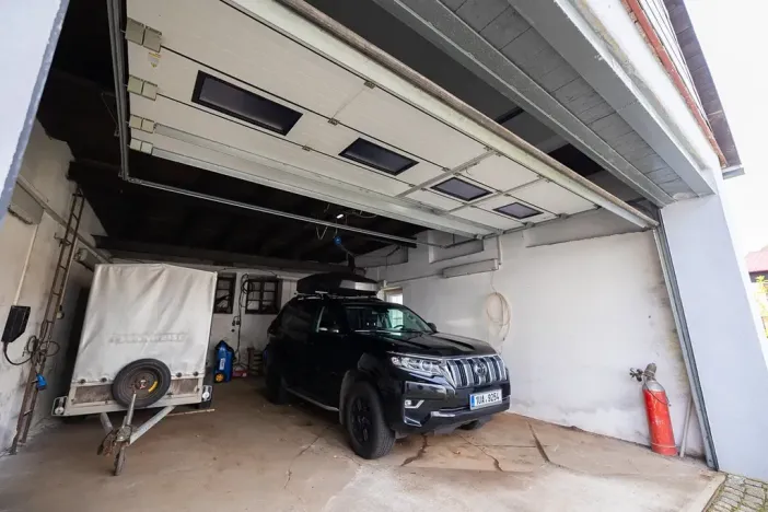 Prodej vícegeneračního domu, Vejprty, 900 m2