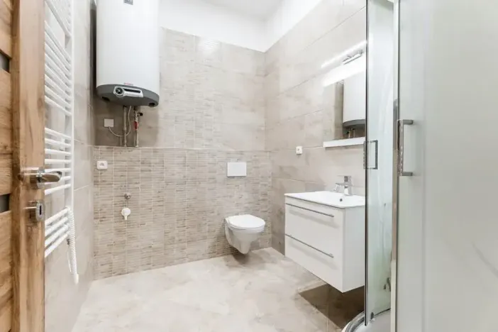 Pronájem bytu 1+kk, Hradec Králové, náměstí Svobody, 30 m2