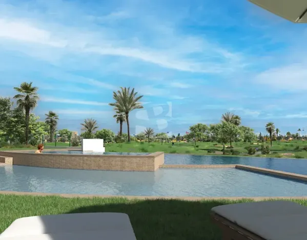 Prodej bytu 3+kk, Los Alcázares, Španělsko, 83 m2