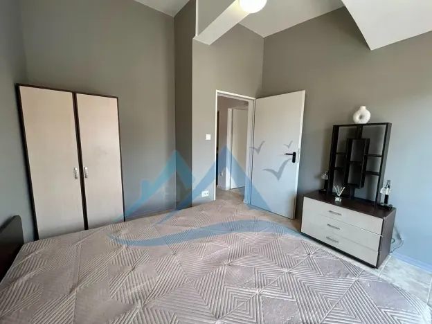 Prodej bytu 3+kk, Belle Air, Sveti Vlas, Bulharsko, 70 m2