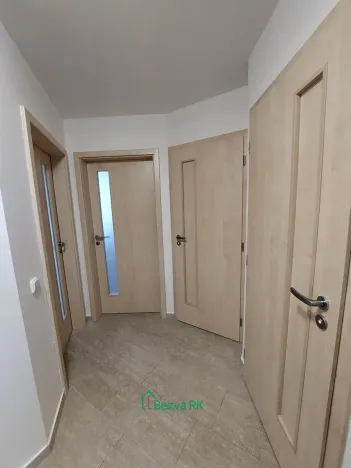 Pronájem bytu 4+kk, Beroun, Košťálkova, 97 m2