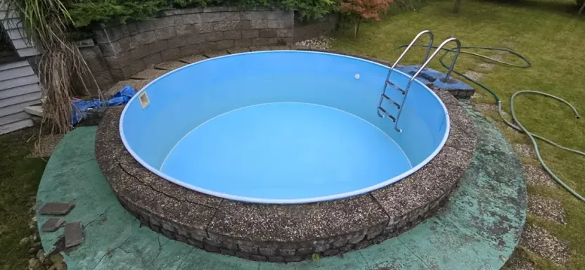 Prodej rodinného domu, Skalka, 162 m2